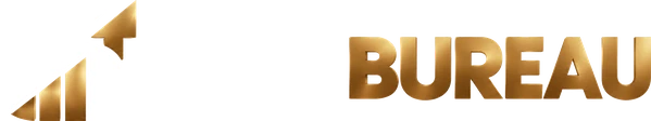 SEO Bureau